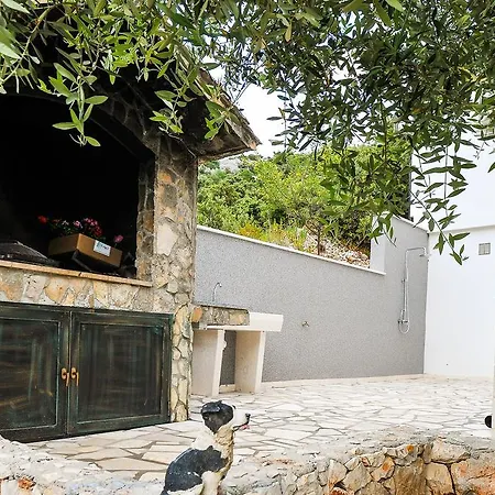 Ivanka Villa