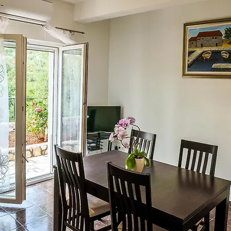 Ivanka Villa *