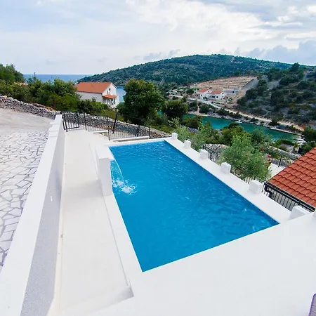 Villa Ivanka