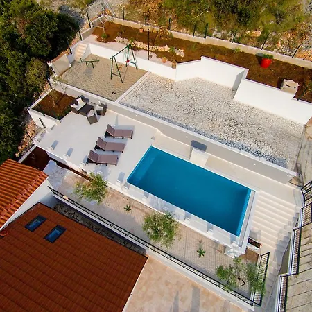 Villa Ivanka