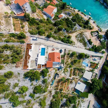 Villa Ivanka *